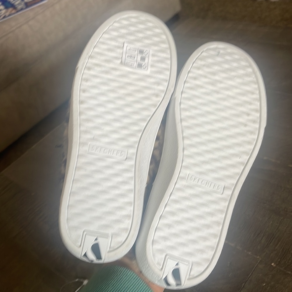 Sketchers sandals - Picture 5 of 9